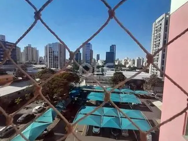Imagem 6: Apartamento - Taquaral - Campinas