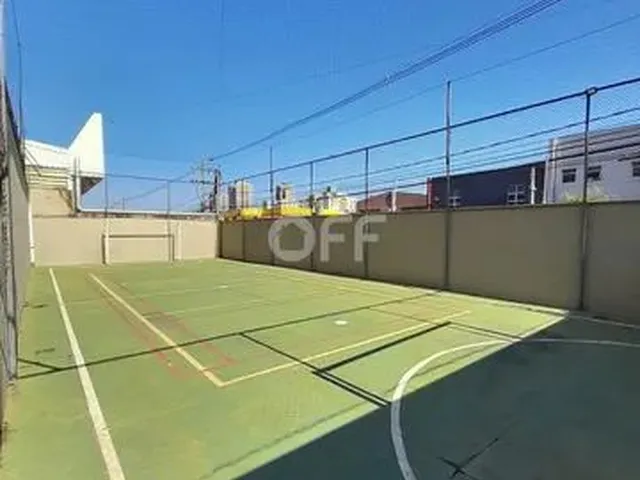 Imagem 3: Apartamento - Taquaral - Campinas