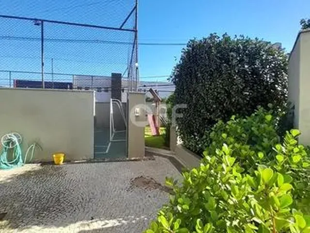Imagem 4: Apartamento - Taquaral - Campinas