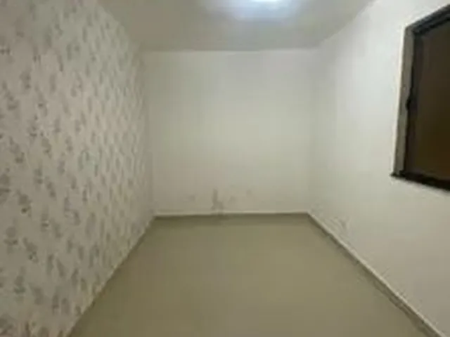 Imagem 6: Casa para Aluguel na Gleba e Camaçari