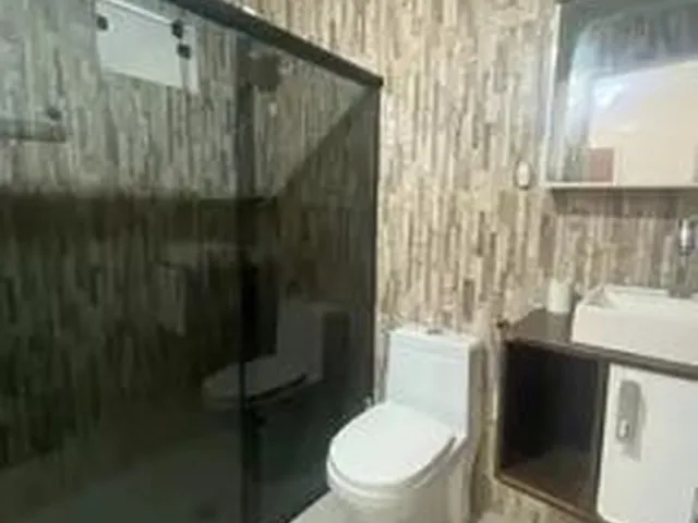 Imagem 10: Casa para Aluguel na Gleba e Camaçari