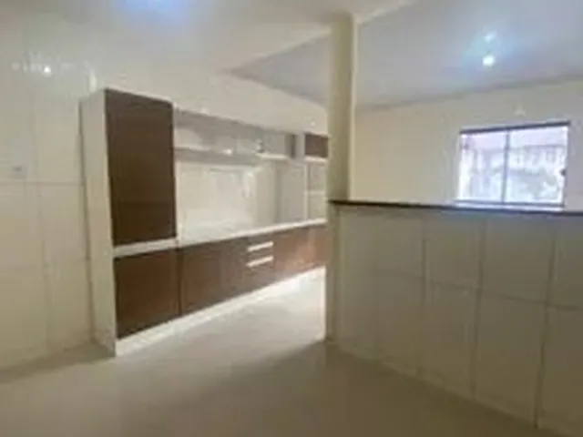 Imagem 7: Casa para Aluguel na Gleba e Camaçari