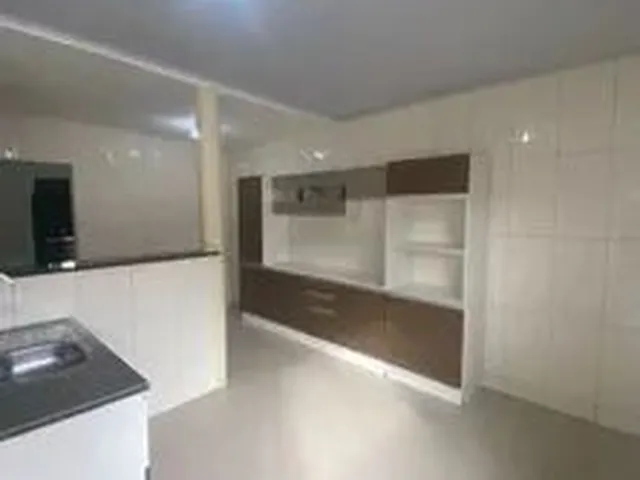 Imagem 2: Casa para Aluguel na Gleba e Camaçari