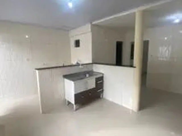 Imagem 9: Casa para Aluguel na Gleba e Camaçari