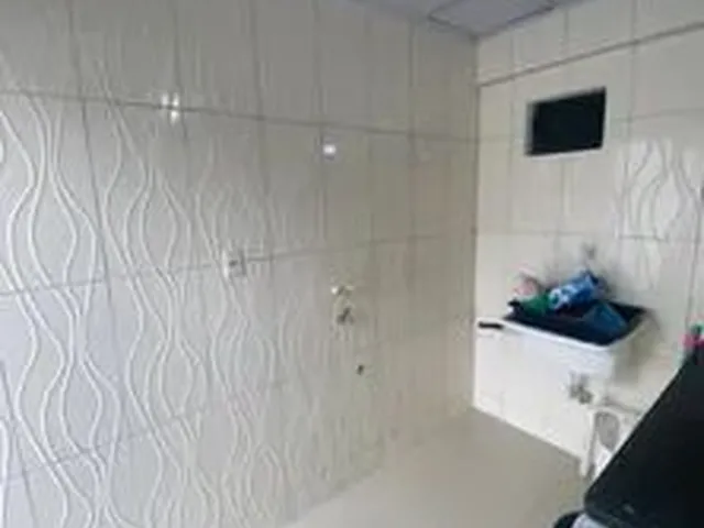 Imagem 4: Casa para Aluguel na Gleba e Camaçari