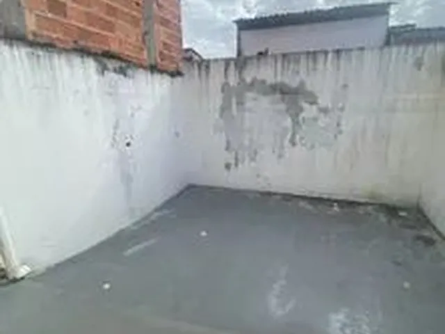 Imagem 8: Casa para Aluguel na Gleba e Camaçari