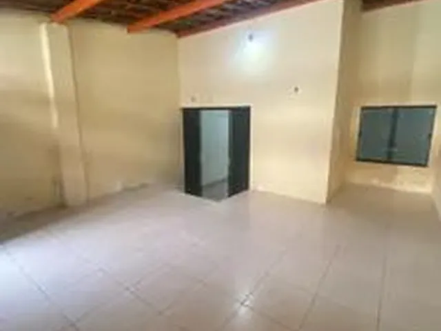 Imagem 5: Casa para Aluguel na Gleba e Camaçari