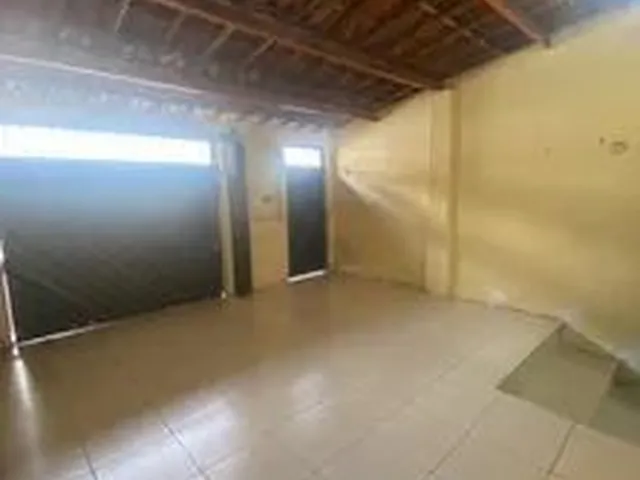 Imagem 3: Casa para Aluguel na Gleba e Camaçari