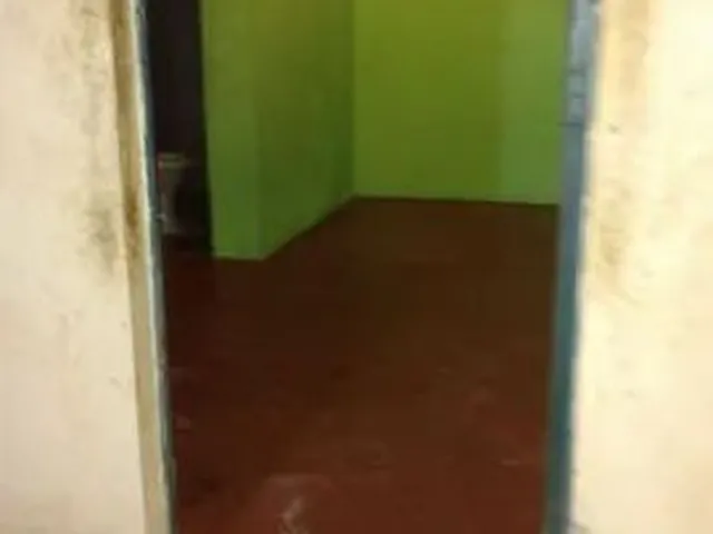 Imagem 2: Quarto Nova Canaã