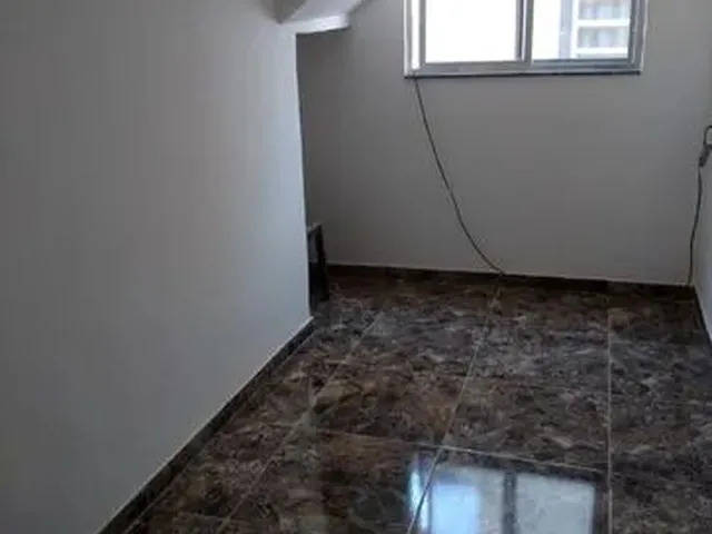 Imagem: Aluga-Se Casa Vila São Luís