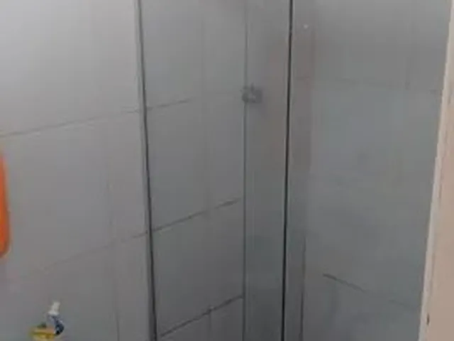 Imagem: Alugo Casa no Benedito Bentes