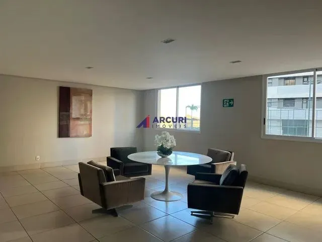 Imagem 15: Apartamento 02 Suítes Vila da Serra (Nova Lima) - Locação