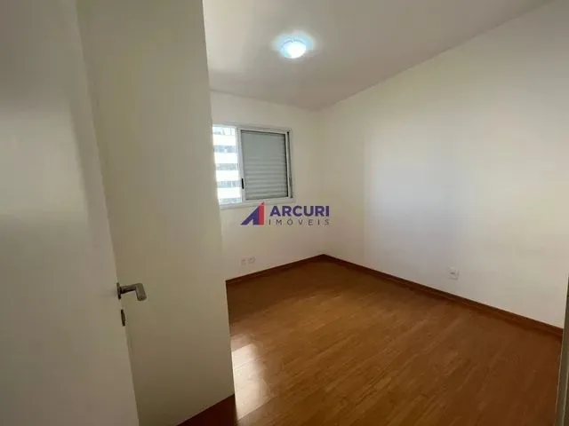 Imagem 7: Apartamento 02 Suítes Vila da Serra (Nova Lima) - Locação