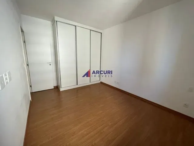 Imagem 13: Apartamento 02 Suítes Vila da Serra (Nova Lima) - Locação