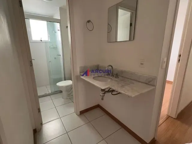 Imagem 2: Apartamento 02 Suítes Vila da Serra (Nova Lima) - Locação