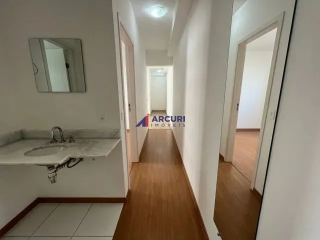 Imagem 9: Apartamento 02 Suítes Vila da Serra (Nova Lima) - Locação