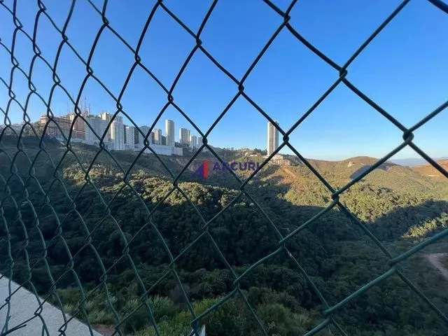 Imagem 10: Apartamento 02 Suítes Vila da Serra (Nova Lima) - Locação