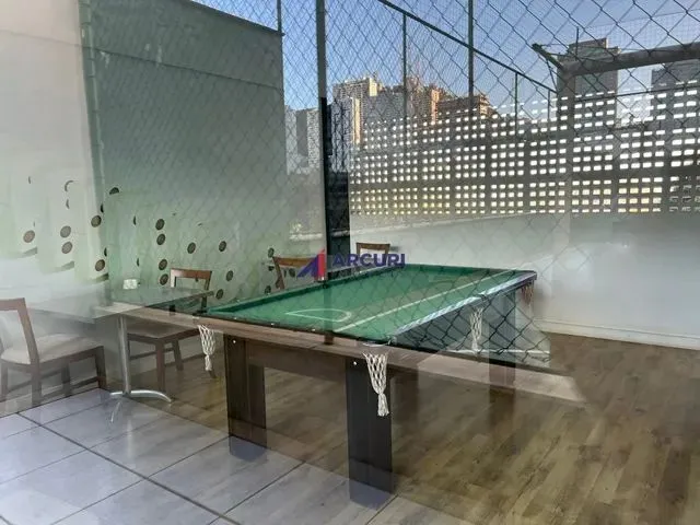 Imagem 12: Apartamento 02 Suítes Vila da Serra (Nova Lima) - Locação