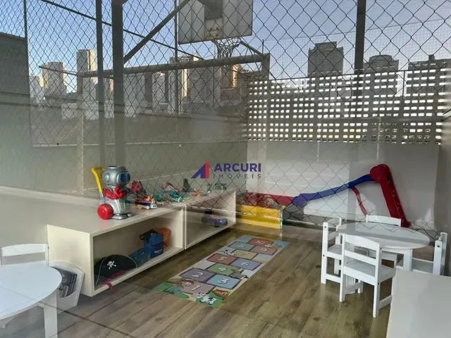 Imagem 16: Apartamento 02 Suítes Vila da Serra (Nova Lima) - Locação