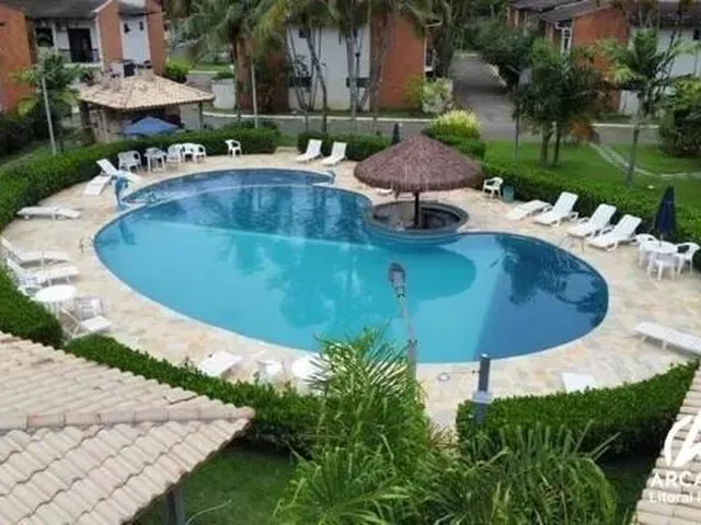 Imagem: Casa para Alugar em Ubatuba/Sp