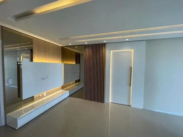 Imagem: Apartamento para Aluguel com 81 Metros Quadrados