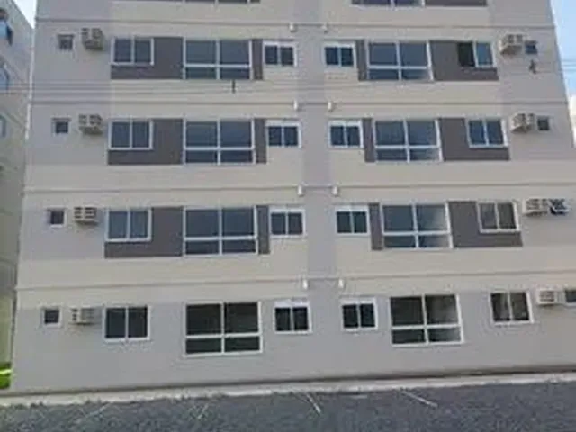 Imagem: Apartamento para Aluguel Ou Venda Possui