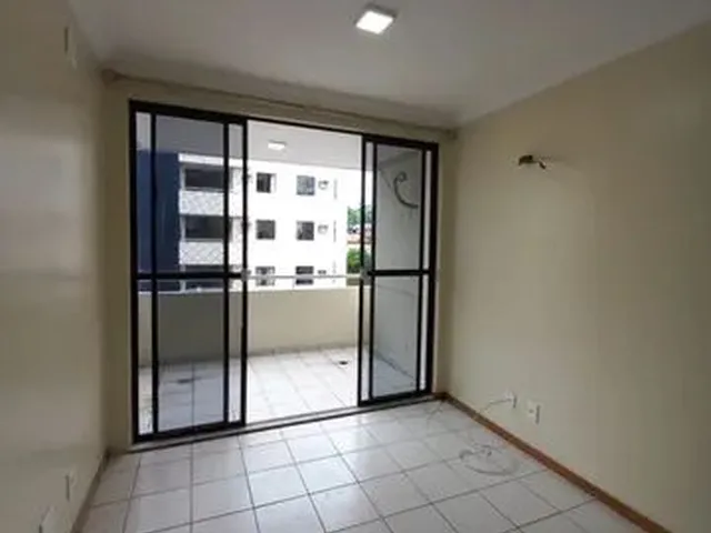 Imagem: Alugo Apartamento no Condominio Amazon Boulevard