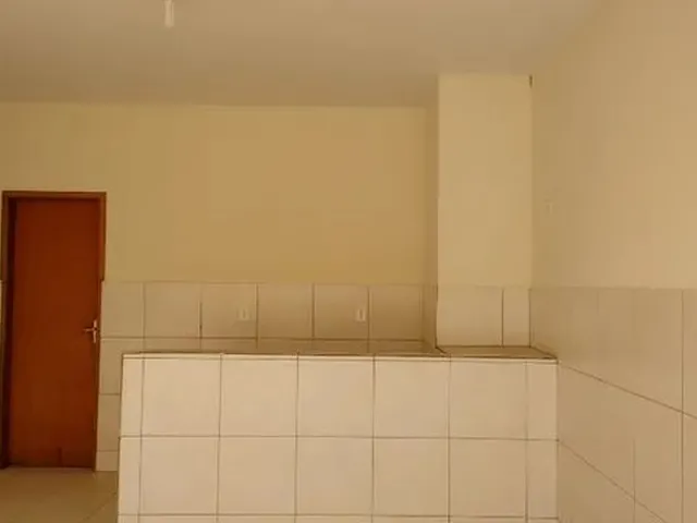 Imagem 4: Aluga Casa em Alvenaria Bem Localizada