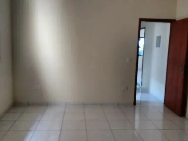 Imagem 9: Aluga Casa em Alvenaria Bem Localizada