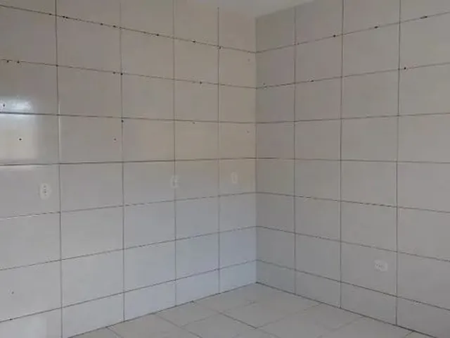 Imagem 10: Aluga Casa em Alvenaria Bem Localizada