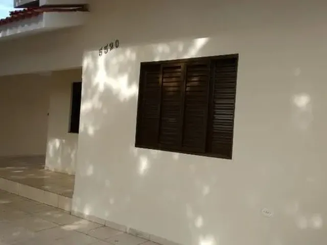 Imagem 8: Aluga Casa em Alvenaria Bem Localizada