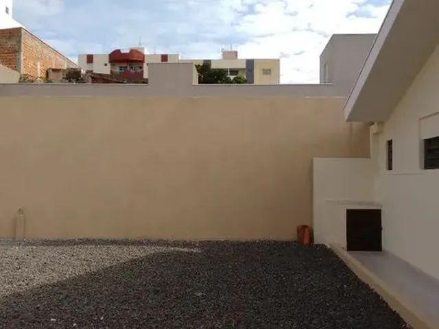 Imagem 12: Aluga Casa em Alvenaria Bem Localizada