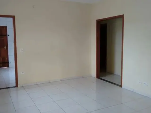 Imagem 11: Aluga Casa em Alvenaria Bem Localizada