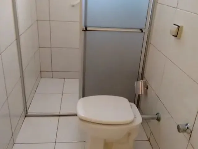 Imagem 3: Aluga Casa em Alvenaria Bem Localizada