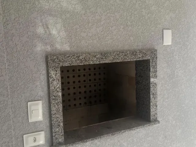 Imagem 4: Apartamento 2 Quartos