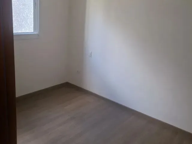 Imagem 5: Apartamento 2 Quartos