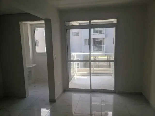Imagem 3: Apartamento 2 Quartos