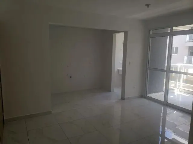 Imagem 2: Apartamento 2 Quartos