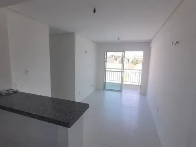 Imagem 4: Aluguel de Apartamento na Parangaba
