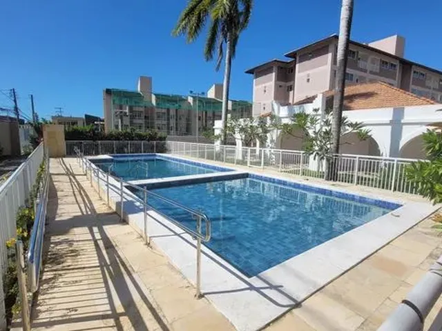 Imagem 5: Aluguel de Apartamento na Parangaba