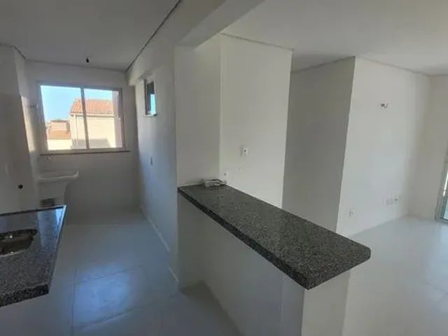 Imagem 3: Aluguel de Apartamento na Parangaba