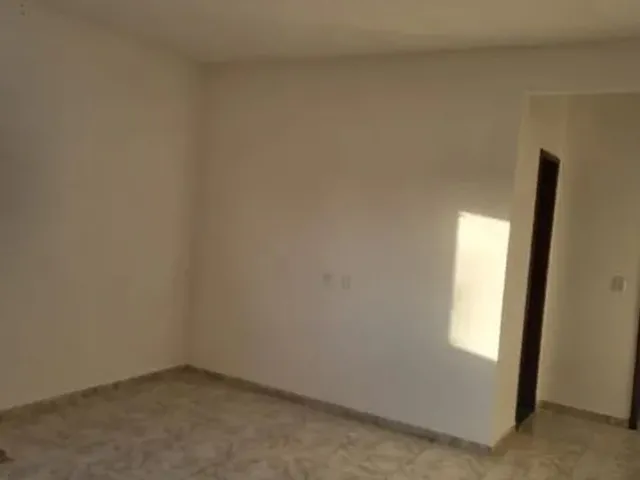 Imagem: Apartamento Bairro Brasil