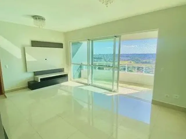 Imagem: Maringá - Apartamento - Jardim Tabaete