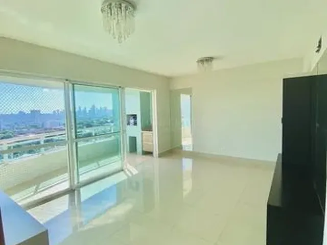 Imagem 11: Maringá - Apartamento - Jardim Tabaete