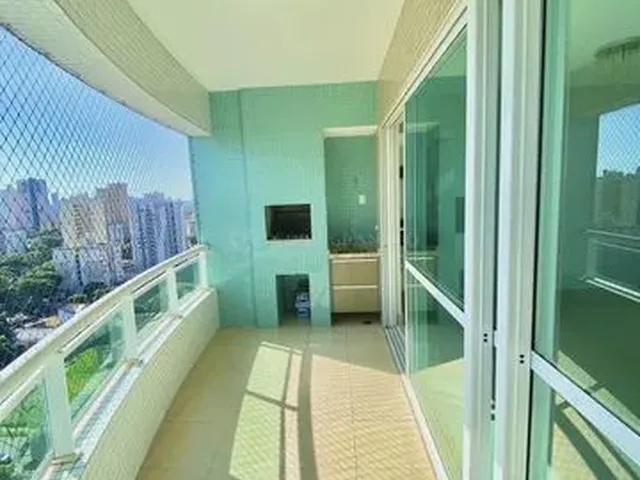 Imagem 14: Maringá - Apartamento - Jardim Tabaete