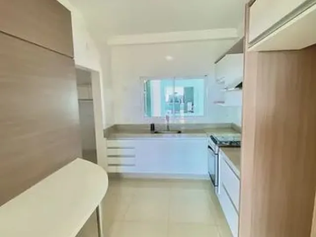 Imagem 3: Maringá - Apartamento - Jardim Tabaete