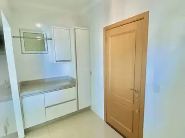 Imagem 13: Maringá - Apartamento - Jardim Tabaete