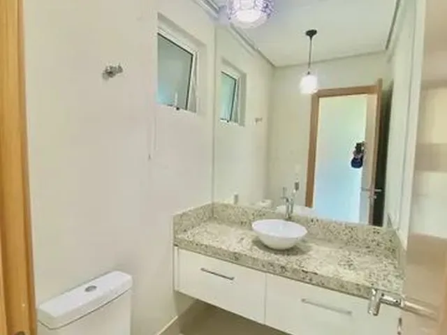 Imagem 12: Maringá - Apartamento - Jardim Tabaete