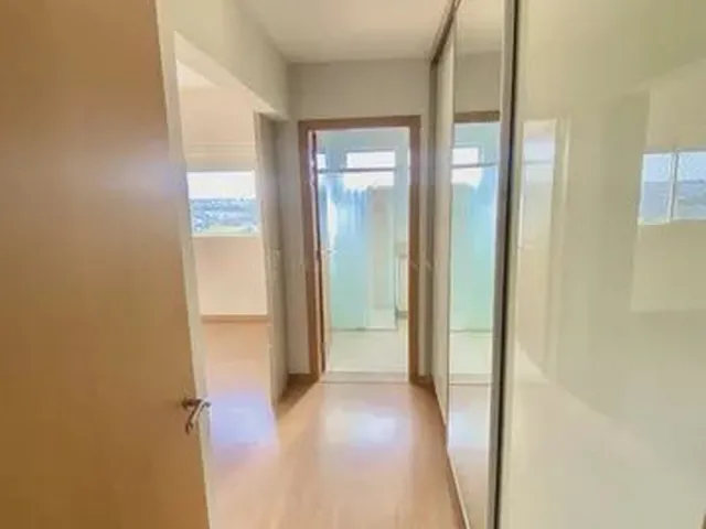 Imagem 8: Maringá - Apartamento - Jardim Tabaete