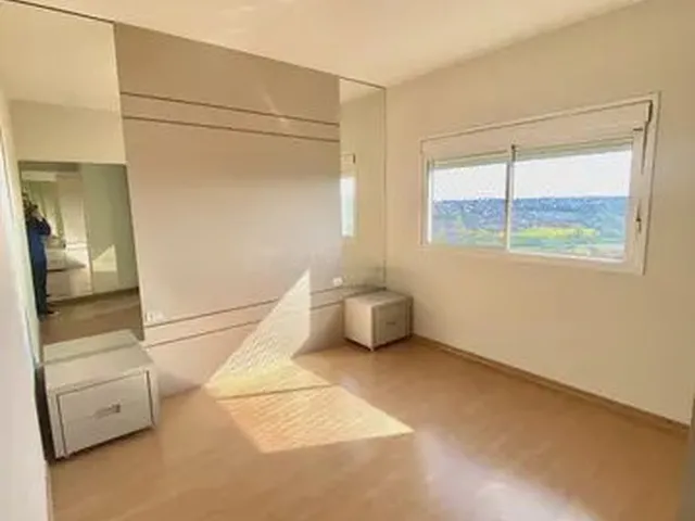 Imagem 6: Maringá - Apartamento - Jardim Tabaete